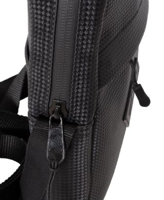 Quantum 4street Pusher Bag Deluxe - 